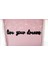 Live Your Dreams Ahşap Duvar Dekorasyonu 2