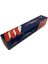 Amortısor Arka ( Ford Transıt 2.2tdcı V347 06-) 1