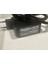 Lenovo Uyumlu 65 Watt Type-C Adaptör 20 Volt 3.25 Amper Typec Adaptör 1