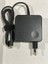Lenovo Uyumlu 65 Watt Type-C Adaptör 20 Volt 3.25 Amper Typec Adaptör 2