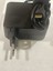 Lenovo Uyumlu 65 Watt Type-C Adaptör 20 Volt 3.25 Amper Typec Adaptör 3