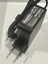 Lenovo Uyumlu 65 Watt Type-C Adaptör 20 Volt 3.25 Amper Typec Adaptör 4