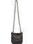 Çapraz Çanta 05pc25y10104-Klsa 3