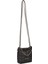 Çapraz Çanta 05pc25y10104-Klsa 5