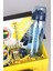 Dekomus Gıft Box Özel Kutulu Fenerbahçe Beslenme Kabı ve 700 ml Trıtan Matara Ile Kırtasiye Seti 4