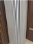 Mdf Ahşap Duvar Paneli 100X280CM 1