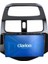 Chevrolet Spark Android Multimedya Sistemi 4-64 Clarion (2010-2014) 1