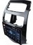 Chevrolet Spark Android Multimedya Sistemi 4-64 Clarion (2010-2014) 3