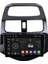 Chevrolet Spark Android Multimedya Sistemi 4-64 Clarion (2010-2014) 5