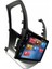 Chevrolet Cruze Android Multimedya Sistemi 4-64 Clarion (2013-2015) 3