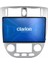 Chevrolet Lacetti Dijital Klima Android Multimedya Sistemi 4-64 Clarion (2004-2008) 1