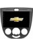 Chevrolet Lacetti Analog Klima Android Multimedya Sistemi 4-64 Clarion (2004-2008) 2