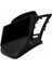 Chevrolet Cruze Android Multimedya Sistemi 4-64 Clarion (2008-2012) 3