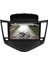 Chevrolet Cruze Android Multimedya Sistemi 4-64 Clarion (2008-2012) 4