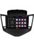 Chevrolet Cruze Android Multimedya Sistemi 4-64 Clarion (2008-2012) 5
