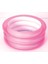Çocuk havuzu 70x30 cm bestway pembe - 51033 1