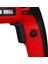 RDX226 Elektropnömatik Kırıcı Delici Matkap 26 mm 800W 5