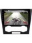 Chevrolet Epica Android Multimedya Sistemi 4-64 Clarion (2007-2011) 3