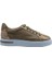 Deri Bakır-Bıskuvı Sneaker Düz 1280 01 1