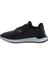 Deri/kürk Astar Sıyah Sneaker Düz 05 71 4 K 2