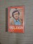 Erol Evgin ile Yeniden Kaset 1