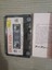 Erol Evgin ile Yeniden Kaset 4