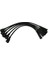 Buji Kablosu Renault R9 Spring 1.4 8V 1
