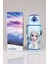 Dekomus Ile Lisanslı Frozen Salto Hıdden Truth Çelik Matara 500 ml 1