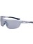 EV24003 302 Unisex Güneş Gözlüğü 2