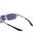 EV24003 302 Unisex Güneş Gözlüğü 4