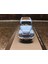 1/43 Fiat 500C Fago 1950 1