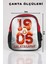Dekomus Ile Lisanslı Galatasaray Küçük Boy 32X25 cm Anaokul ÇANTASI,700 ml Matara ve Beslenme Kabı Seti 2