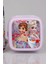 Lisanslı Elsa Frozen "beslenme Kabı ve 500 ml Trıtan Matara Seti 3