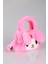 Dekomus Ile Yeni Sezon Lisanslı My Melody Basıc Peluş Askılı Omuz Çantası 1