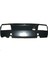 Panel Arka Renault R12 Tsw 1