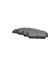 Nissan Primera Ön Balata Takımı 1999-2001 41060-2F525 1