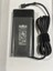 Hp Uyumlu 90 Watt Type-C Adaptör 20 Volt 4.5 Amper Typec Adaptör 1