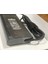 Hp Uyumlu 90 Watt Type-C Adaptör 20 Volt 4.5 Amper Typec Adaptör 2