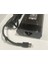 Hp Uyumlu 90 Watt Type-C Adaptör 20 Volt 4.5 Amper Typec Adaptör 3