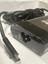 Hp Uyumlu 90 Watt Type-C Adaptör 20 Volt 4.5 Amper Typec Adaptör 4