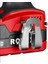 Takım Çantalı 21V Akülü Darbeli Matkap RDX3404 4