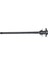 Arka Aks Bilyalı Takım 1600 cc 1