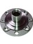 Ön Porya Grande Punto 1.4 8V 1