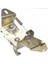 Motor Kaput Kilidi Renault R12 1