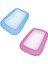 Bestway 1