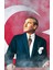 Meb Atatürk Köşesi Ay Yıldızlı 2