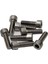 M6X20 Imbus Civata 8 Adet 1