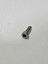 M6X20 Imbus Civata 8 Adet 4