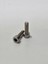 M6X20 Imbus Civata 8 Adet 5