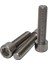 M12X50 Imbus Civata 3 Adet 1
